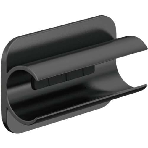 レッドレンザー ランプアダブター タイプA 502248