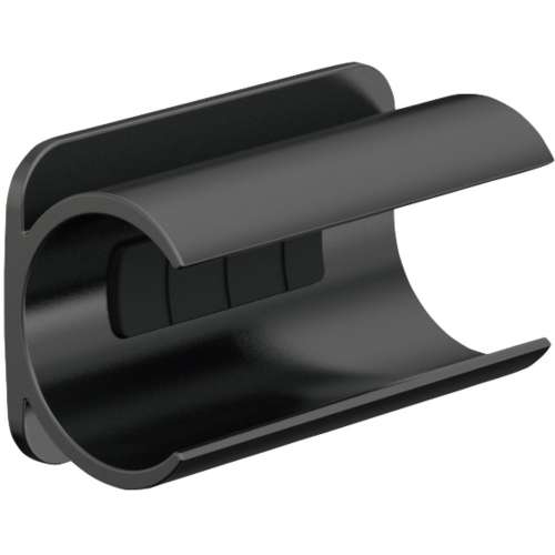 レッドレンザー ランプアダブター タイプB 502249