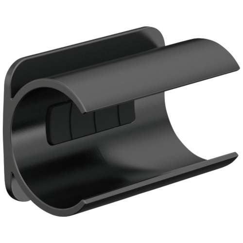 レッドレンザー ランプアダブター タイプC 502250