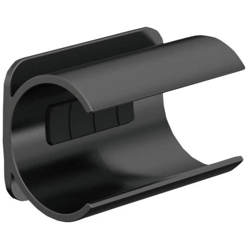 レッドレンザー ランプアダブター タイプD 502251