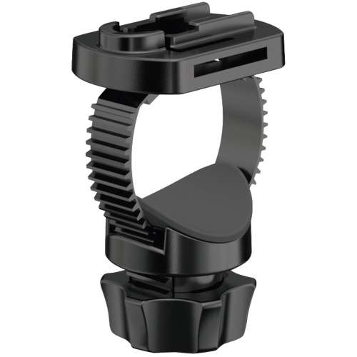 レッドレンザー マウントブラケット（P／Hシリーズ用） 502256