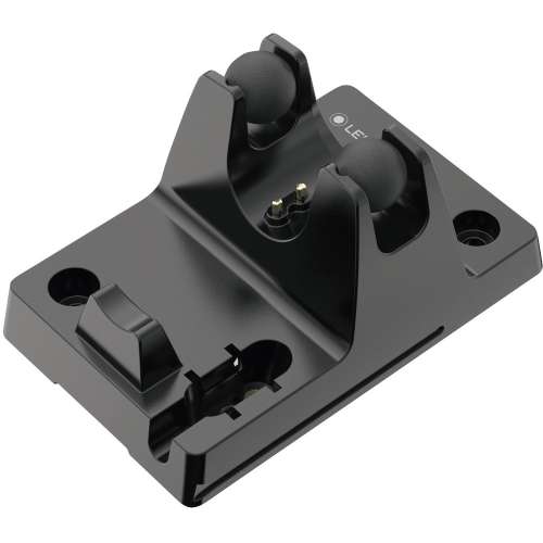 レッドレンザー チャージングステーション タイプA 502259