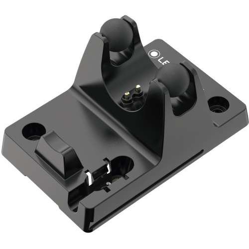 レッドレンザー チャージングステーション タイプB 502260