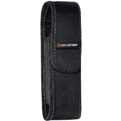 レッドレンザー ポーチ タイプO 502268