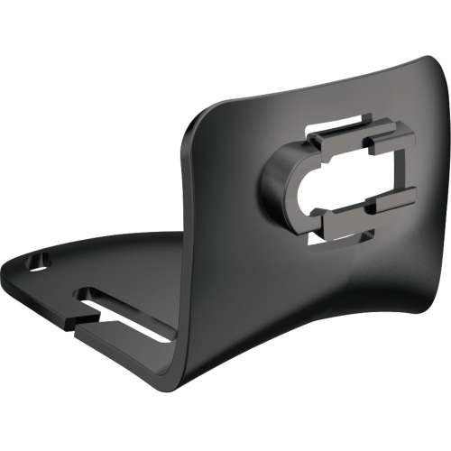 レッドレンザー ヘルメットコネクティングキット（Hシリーズ用） 502314