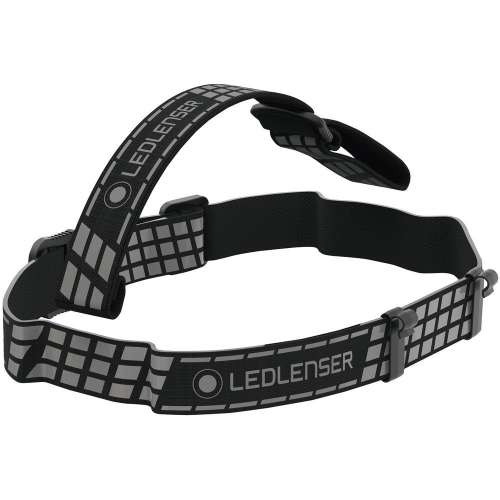 レッドレンザー Signature用ヘッドバンド 502471