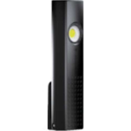 レッドレンザー W5R Work 502735