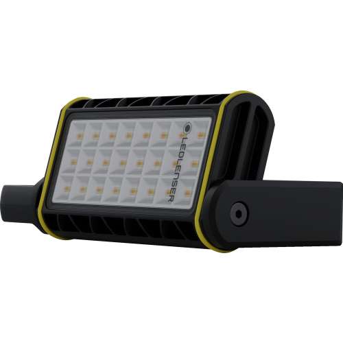 レッドレンザー AF4R Work 502910