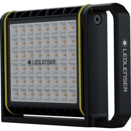 レッドレンザー AF8R Work 502911