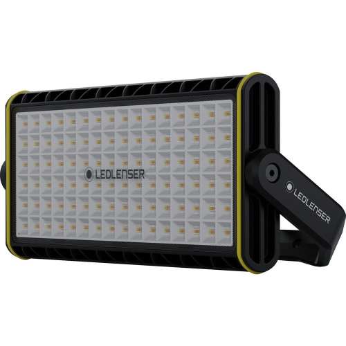 レッドレンザー AF12R Work 502913