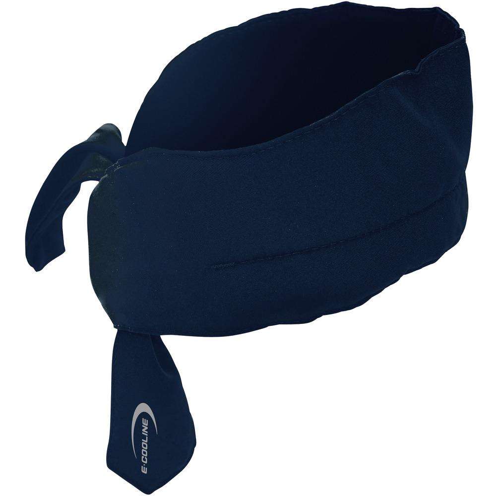 Ｅ‐ＣＯＯＬＩＮＥ　ネッククーラー　持続冷却　ＳＸ３テクノロジー　２７１０７１２２‐１００‐ＯＳ