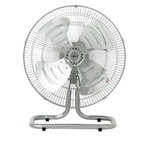 広電　アルミ羽根　工業扇　据置型　ＣＦＦ４５２ＤＭＡ