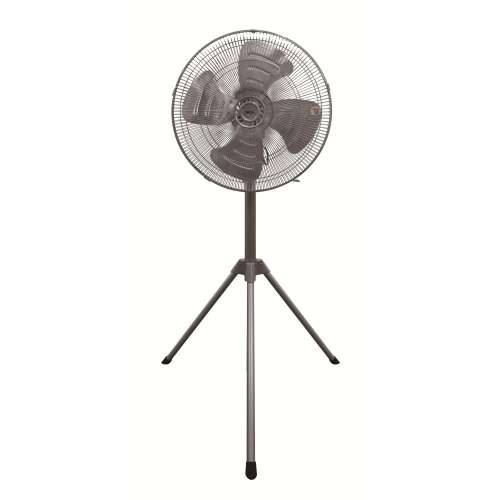 広電　アルミ羽根　工業扇　三脚型　ＣＦＦ４５２ＴＭＡ‐ＫＰ