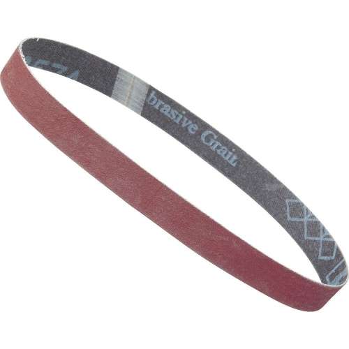 3M セラミックベルト 5610 10X330mm ＃40