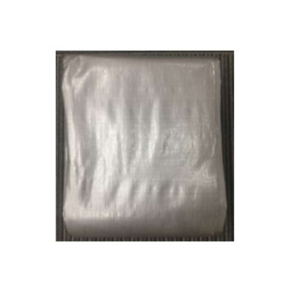 PROACT　ＵＶシルバーシート　＃４０００　約５．４×７．２ｍ