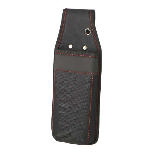 PROACT　フラットケース　ＫＯＣ‐２４７１　ブラック