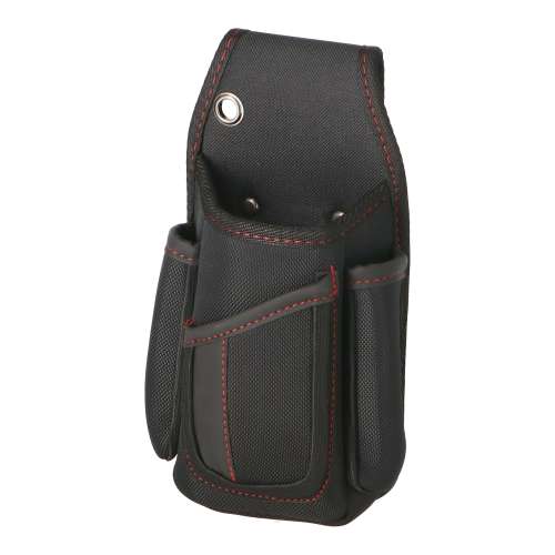 PROACT　店舗用ポケット　ＫＯＣ‐２５１８　ブラック