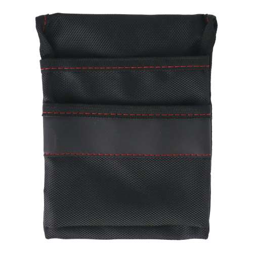 PROACT　フラットポケットショート　ＫＯＣ‐２６７９　ブラック