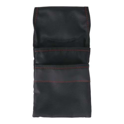 PROACT　フラットポケットロング　ＫＯＣ‐２６８６　ブラック