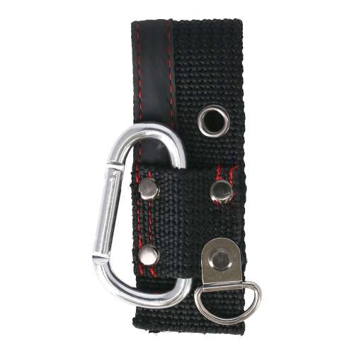 PROACT　カラビナフッカー　ＫＯＣ‐２８６０　ブラック