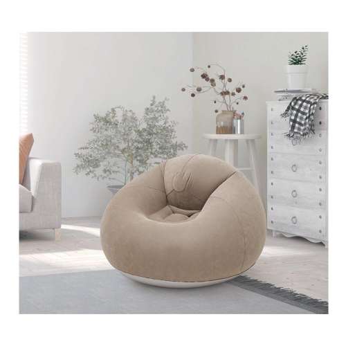 LIFELEX　エアソファ　ＢＥ　６９５０‐１３６