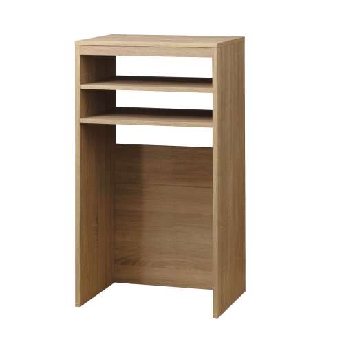 LIFELEX　ペールボックスラック　トルニオ　ＮＡ６０４０‐１１１　ナチュラル