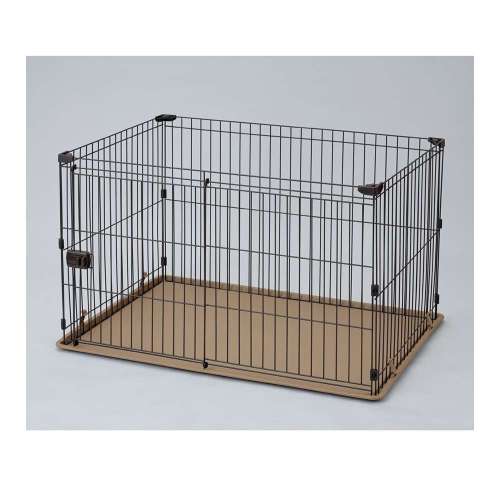 LIFELEX　スライドサークル　Ｌ　ブラウン　ＩＲ１２‐４１８３