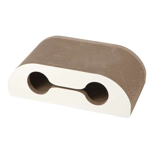 LIFELEX　トンネル爪みがき　アイボリー　ＤＧ１２‐５０１２