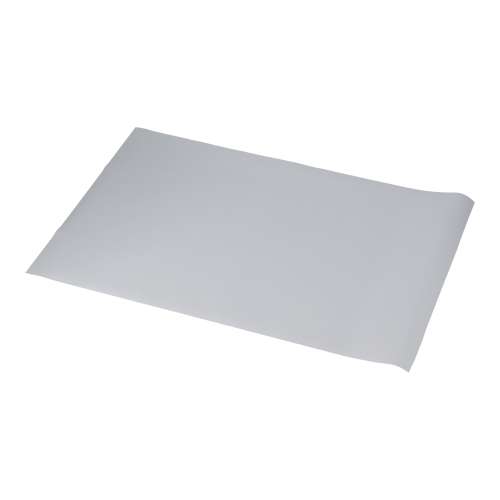 LIFELEX 滑りにくい 超ひんやりマットM SX12-5128 53×80 グレー