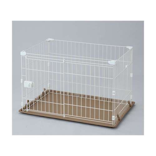 LIFELEX　スライドサークル　Ｍ　ホワイト　ＩＲ１２‐８０６４