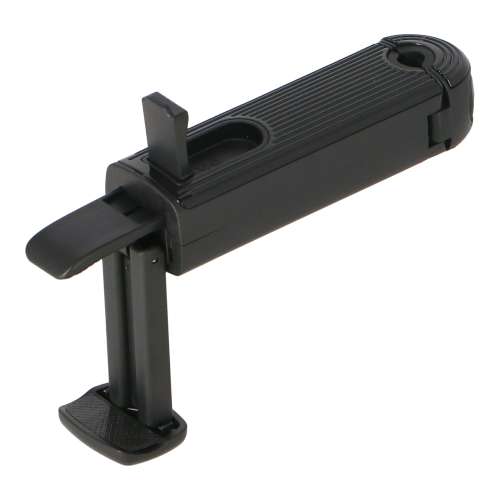 LIFELEX　後部座席用フック＆スマホホルダー　ＫＹＫ０７‐７０２７