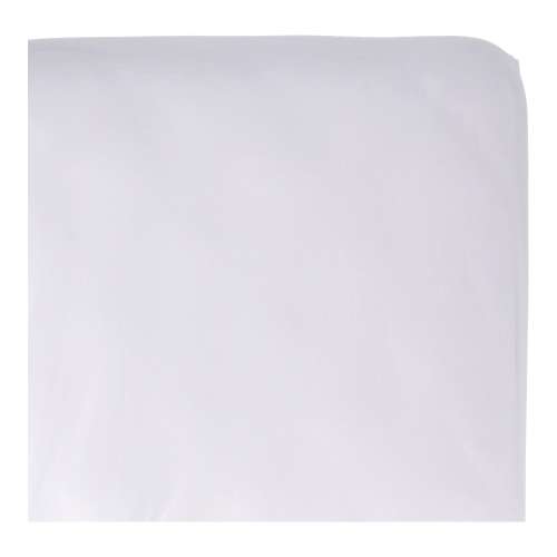 LIFELEX　ピタっとフィットマルチ簡単シーツ　ＳＤ～Ｄ　ライトグレー