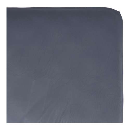 LIFELEX　ピタっとフィットマルチ簡単シーツ　ＳＤ～Ｄ　ネイビー