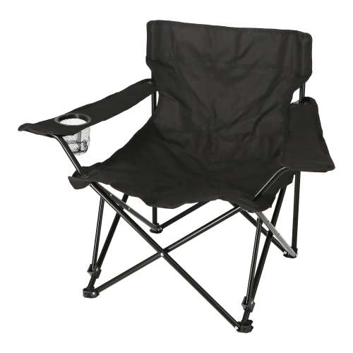 SOUTHERNPORT　ロータイプアームチェア　ＳＰ２３‐３８０４　ブラック