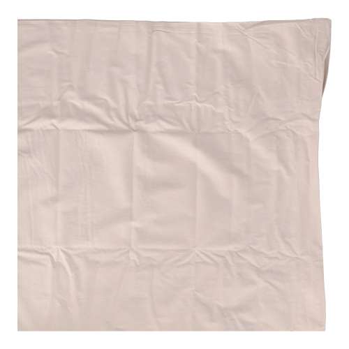 LIFELEX　やさしいコットン掛カバー　ＳＤ　アイボリー