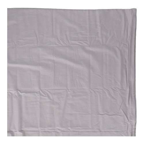 LIFELEX　やさしいコットン掛カバー　ＳＤ　グレージュ