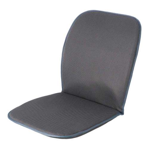 サラサラクッションダブル　Ｇ‐０９３２ＧＹ　グレー