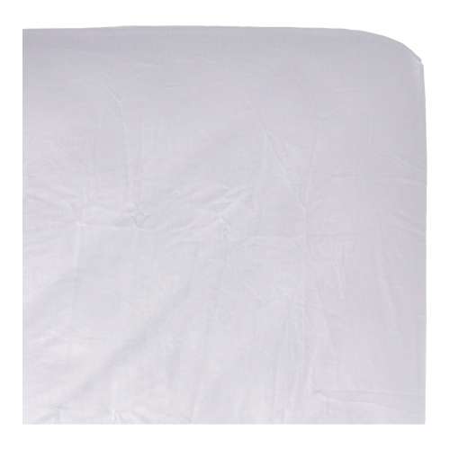 LIFELEX　やさしいコットンマルチ簡単シーツ　Ｄ　ライトグレー