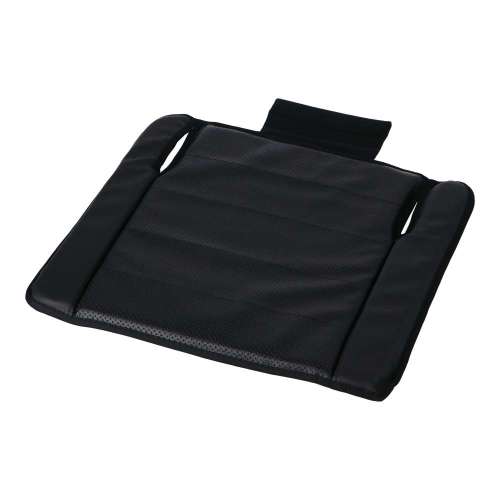 SOUTHERNPORT スポーティクッション　１２ＨＫ‐７０１７