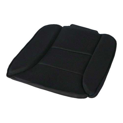 馬蹄カークッションＳ　１３ＨＫ‐７００５ＢＫ