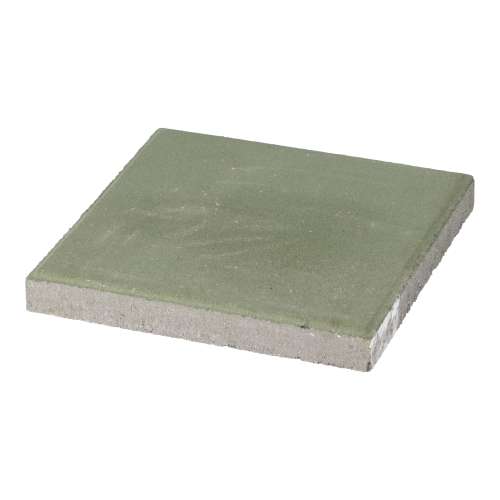 LIFELEX　カラー平板　３０ｃｍ　ＫＲ１０‐３８７１‐ＧＲ