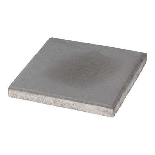 LIFELEX　カラー平板　３０ｃｍ　ＫＲ１０‐３８８８‐ＢＫ