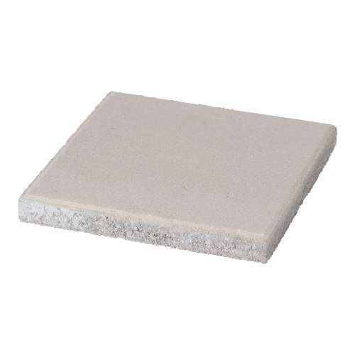 LIFELEX　カラー平板　３０ｃｍ　ＫＲ１０‐３８９５‐ＳＷＨ