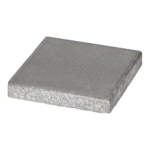 LIFELEX　カラー平板　２０ｃｍ　ＫＲ１０‐５８９７‐ＢＫ