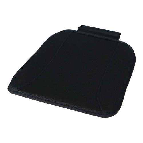 低反発クッション  ＣＨ１００２ＢＫ