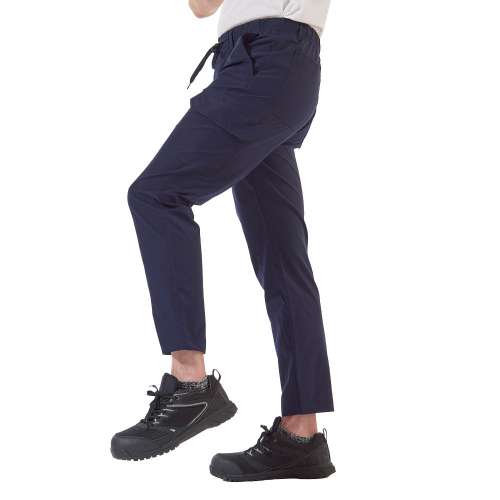 PROACT　軽量カーゴパンツ　カーキ　ＬＬ