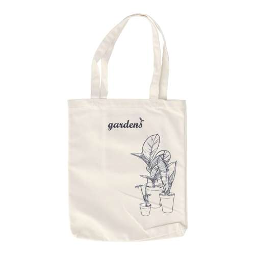 LIFELEX　トートバッグ　ガーデンズ　Ｓ　Ｇ‐３２３７