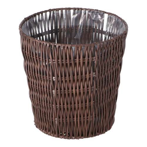 LIFELEX　鉢カバージプソフィリア　ＢＲ　７号　ＨＫ０９‐０３３０