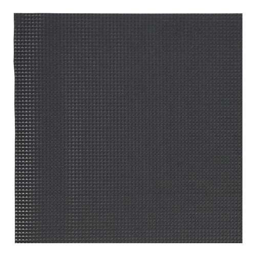 LIFELEX　フリーカーマット　ＰＶＣタイプ　５０ｃｍ×１５０ｃｍ