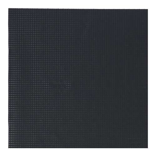 LIFELEX　フリーカーマット　ＰＶＣタイプ　１００ｃｍ×１５０ｃｍ